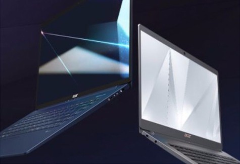 新工艺趋势分析